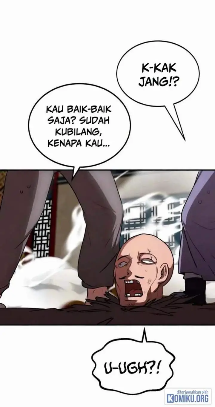 image-komik-perhaps-invincible-chapter-66-67/78