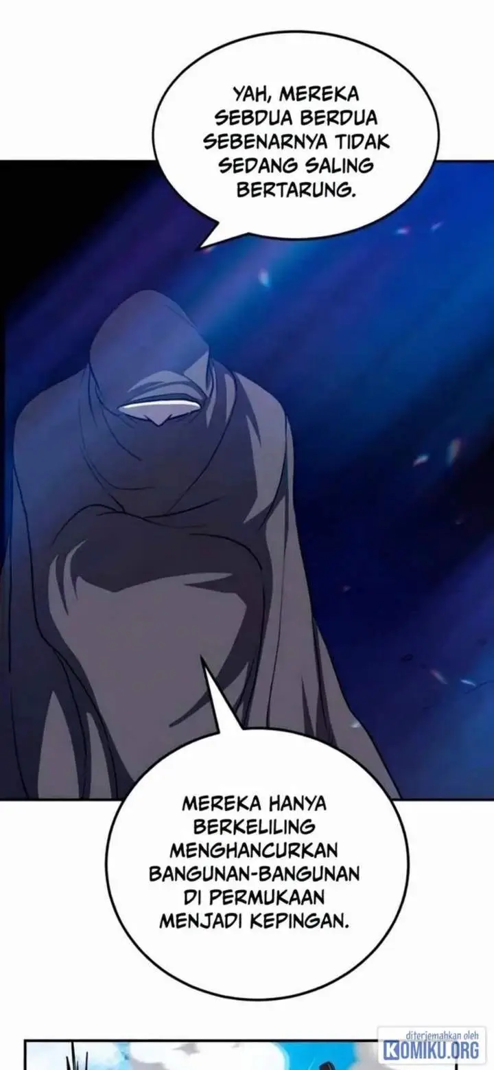 image-komik-perhaps-invincible-chapter-66-71/78