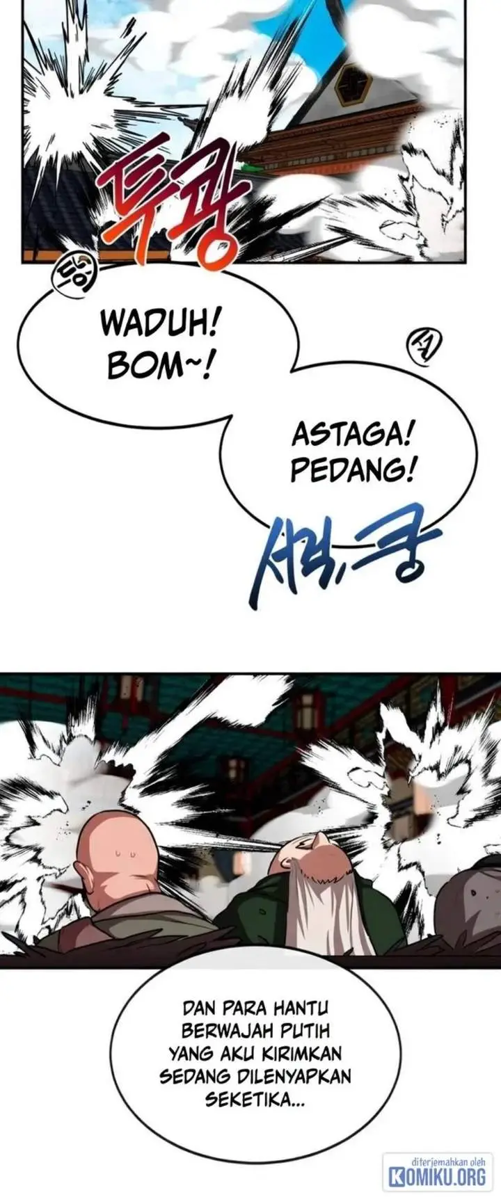image-komik-perhaps-invincible-chapter-66-72/78