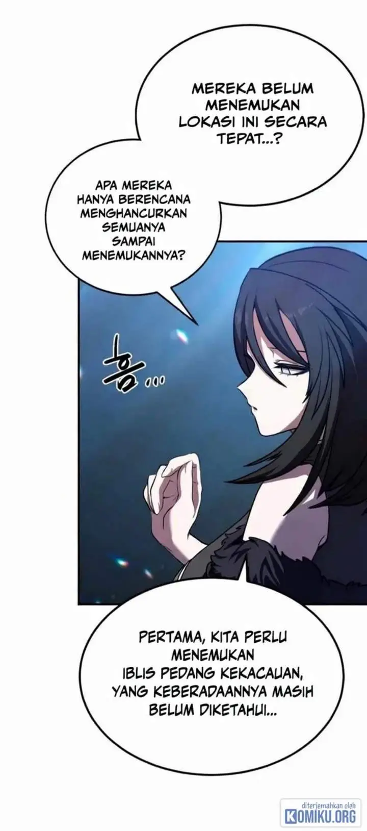 image-komik-perhaps-invincible-chapter-66-73/78