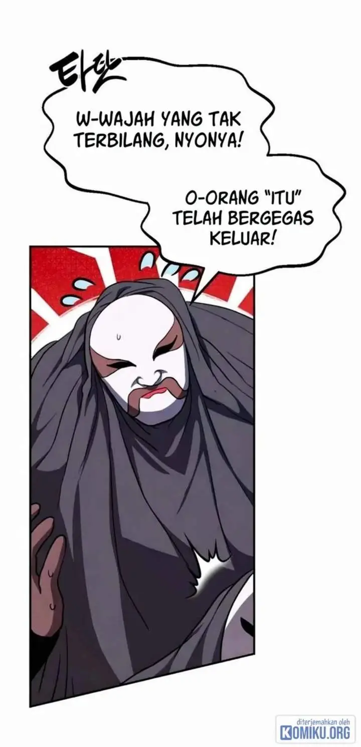 image-komik-perhaps-invincible-chapter-66-74/78