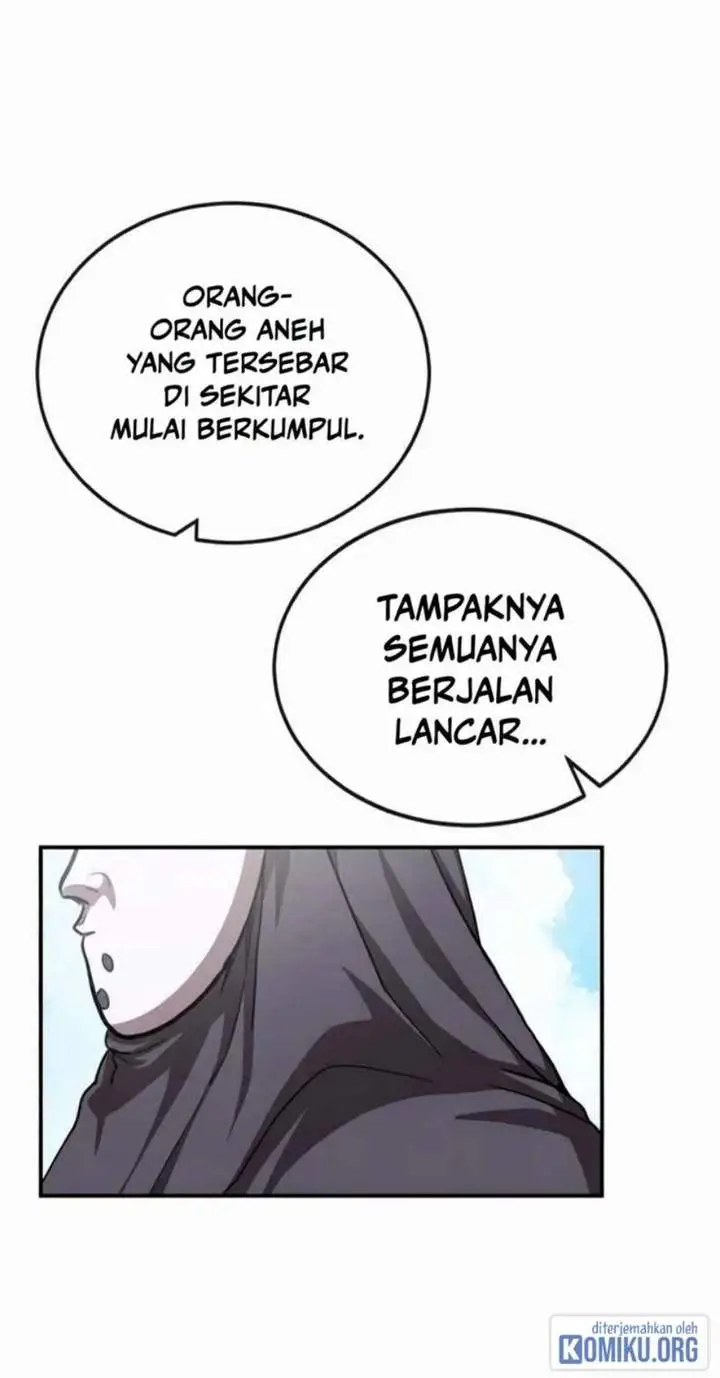 image-komik-perhaps-invincible-chapter-66-76/78