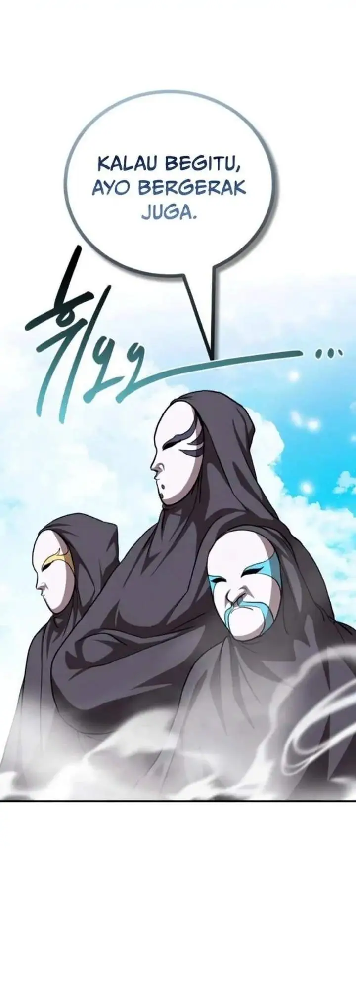 image-komik-perhaps-invincible-chapter-66-77/78