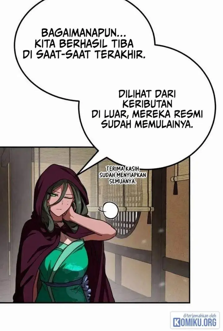 image-komik-perhaps-invincible-chapter-67-2/72