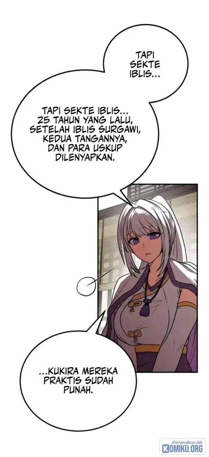 image-komik-perhaps-invincible-chapter-67-3/72