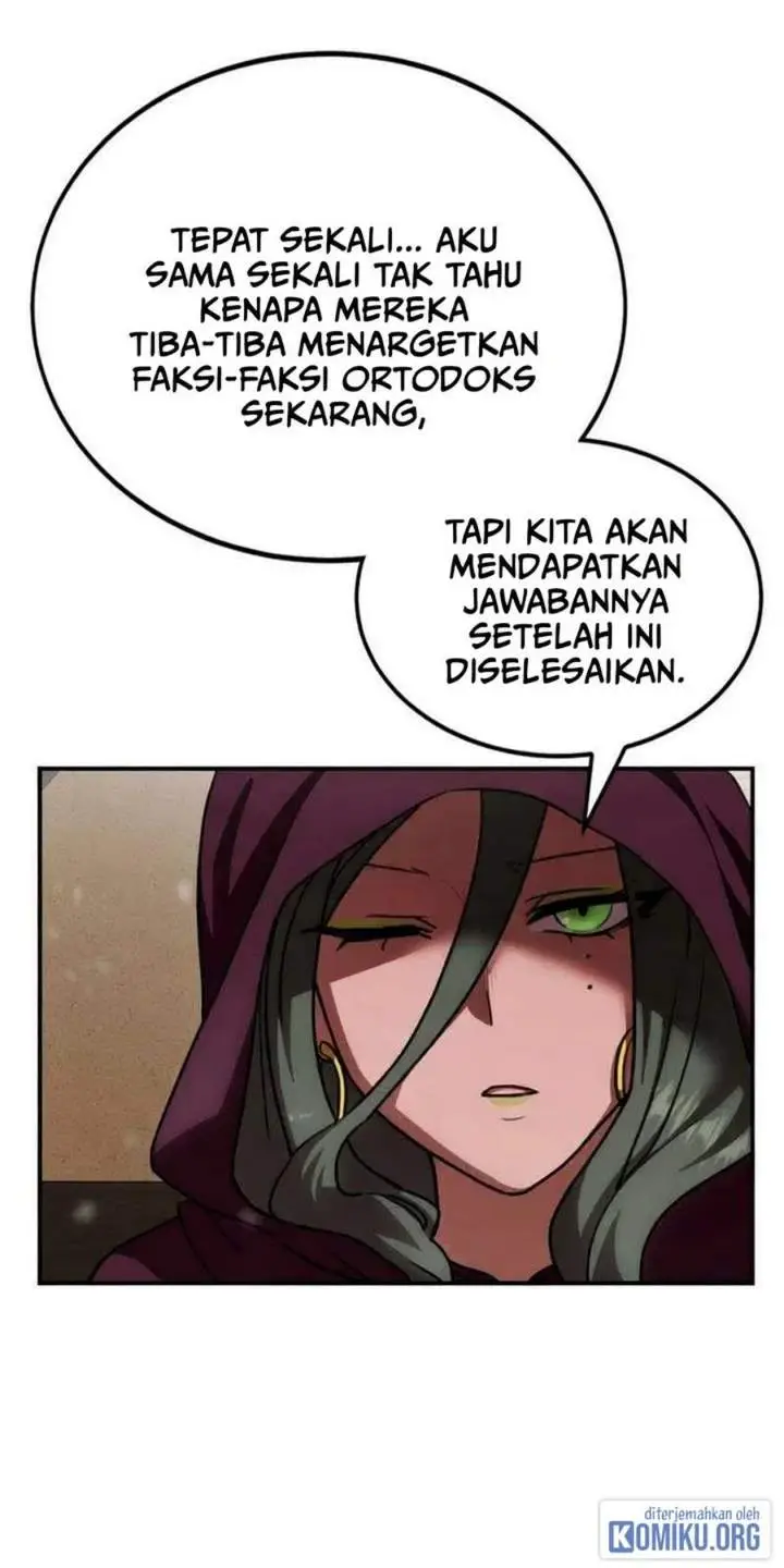 image-komik-perhaps-invincible-chapter-67-5/72