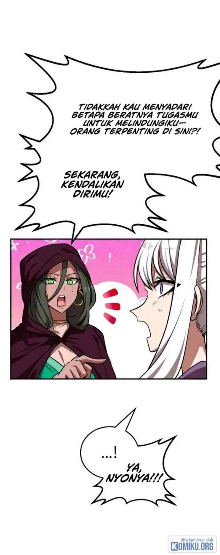image-komik-perhaps-invincible-chapter-67-7/72