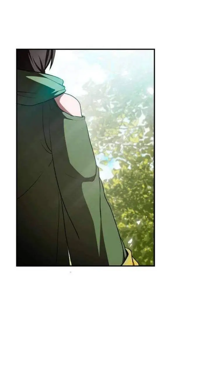 image-komik-perhaps-invincible-chapter-67-8/72