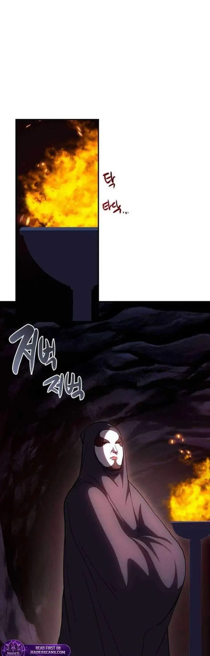 image-komik-perhaps-invincible-chapter-67-9/72