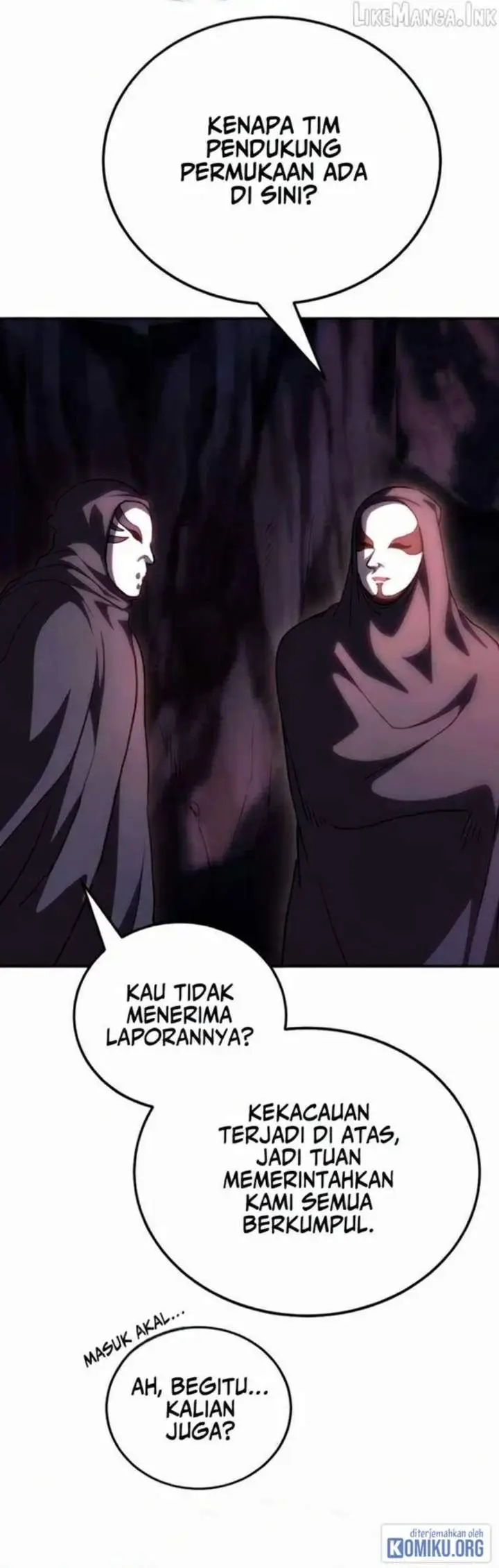 image-komik-perhaps-invincible-chapter-67-12/72