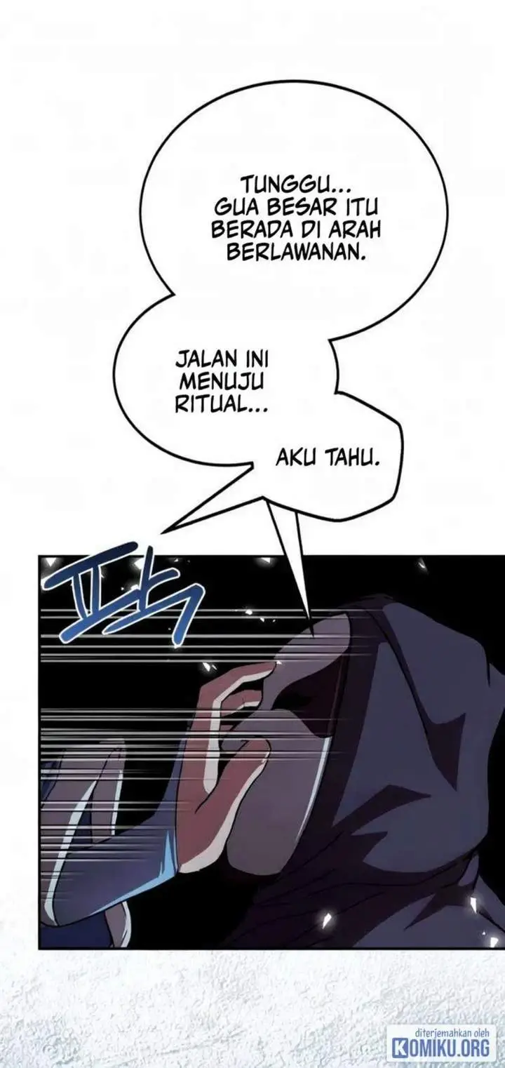 image-komik-perhaps-invincible-chapter-67-13/72