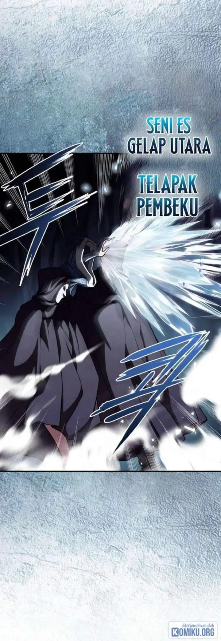 image-komik-perhaps-invincible-chapter-67-14/72