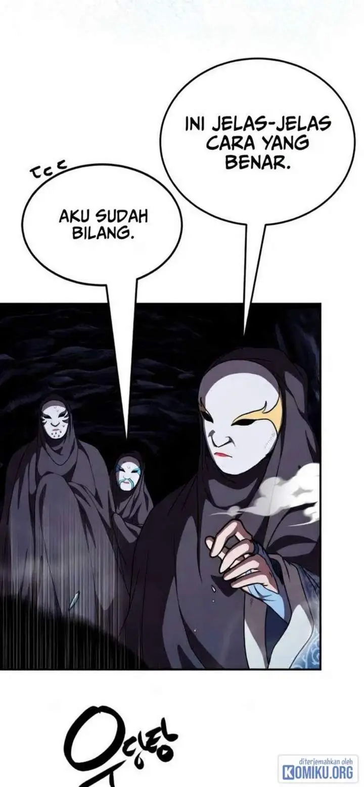 image-komik-perhaps-invincible-chapter-67-15/72