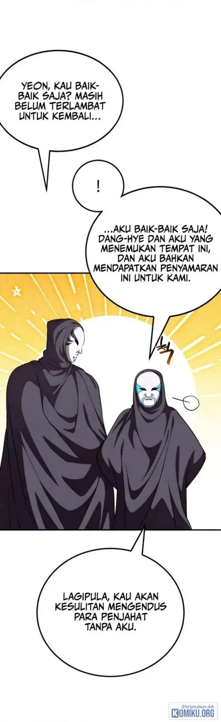 image-komik-perhaps-invincible-chapter-67-18/72