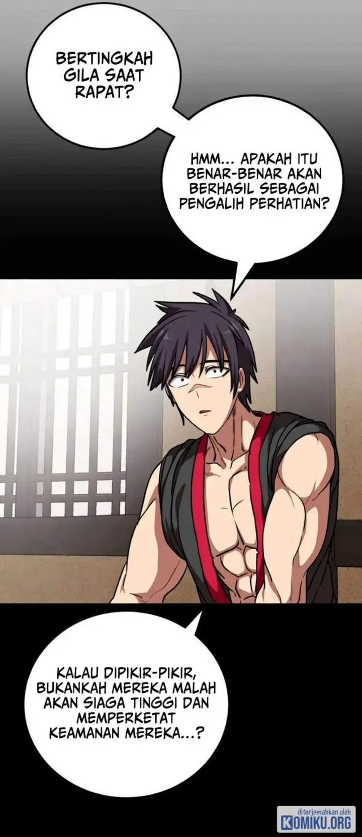 image-komik-perhaps-invincible-chapter-67-23/72