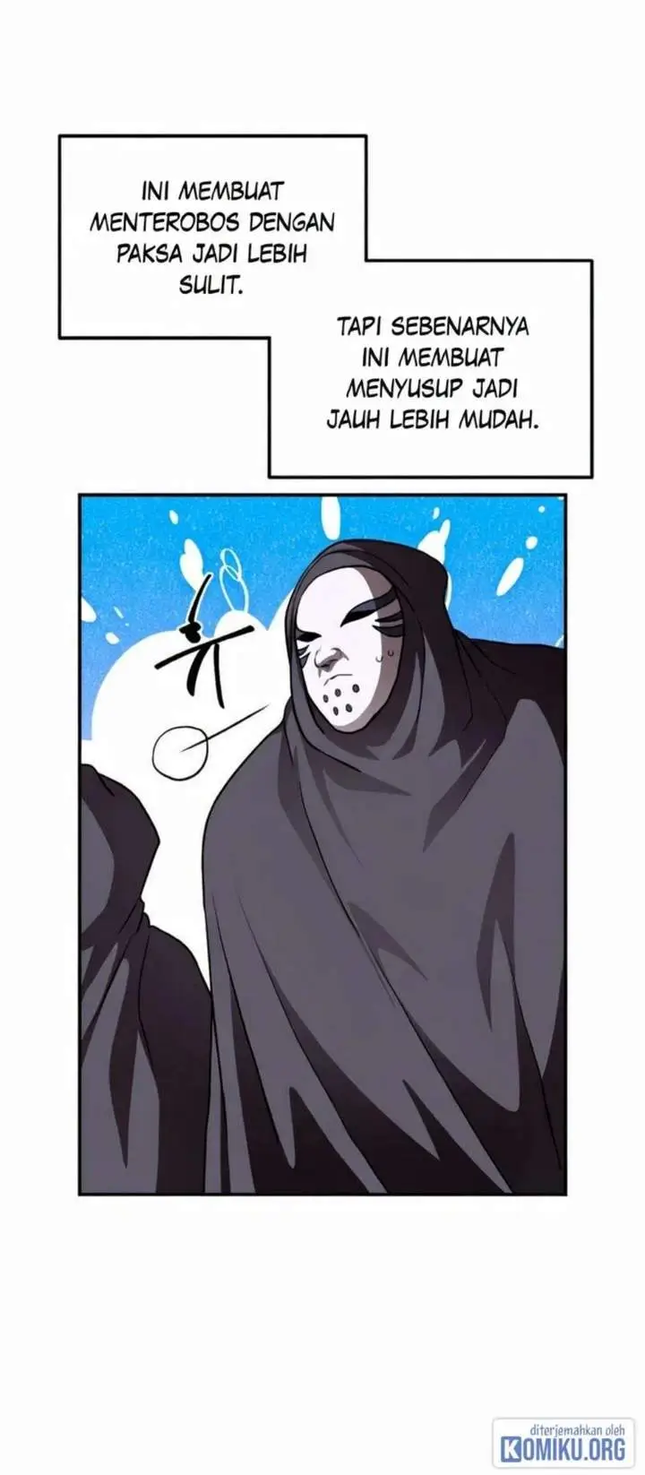 image-komik-perhaps-invincible-chapter-67-27/72