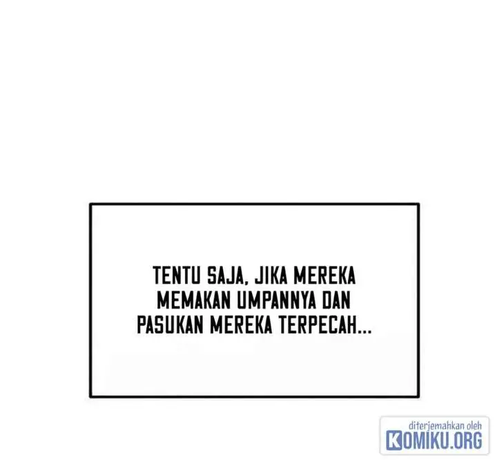 image-komik-perhaps-invincible-chapter-67-28/72