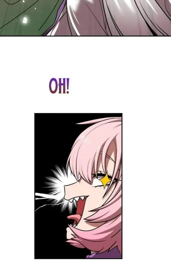 image-komik-perhaps-invincible-chapter-67-30/72
