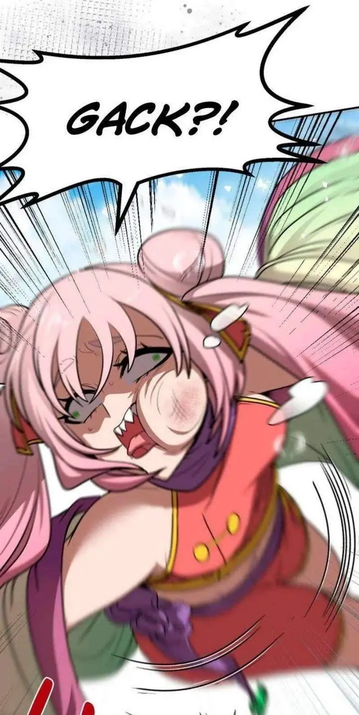 image-komik-perhaps-invincible-chapter-67-33/72