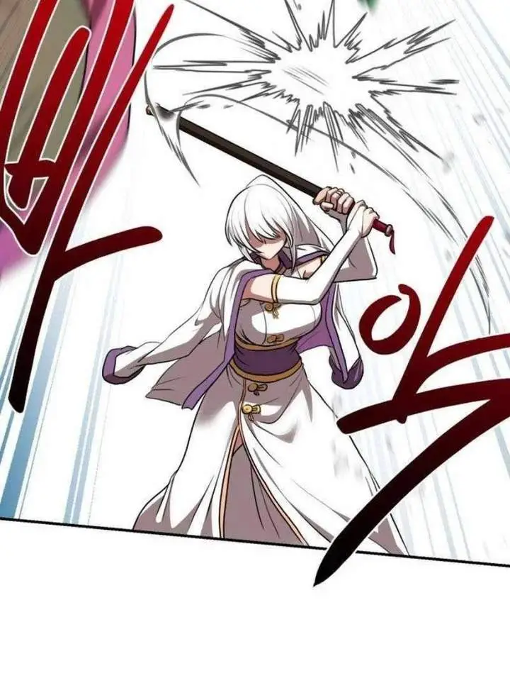 image-komik-perhaps-invincible-chapter-67-34/72