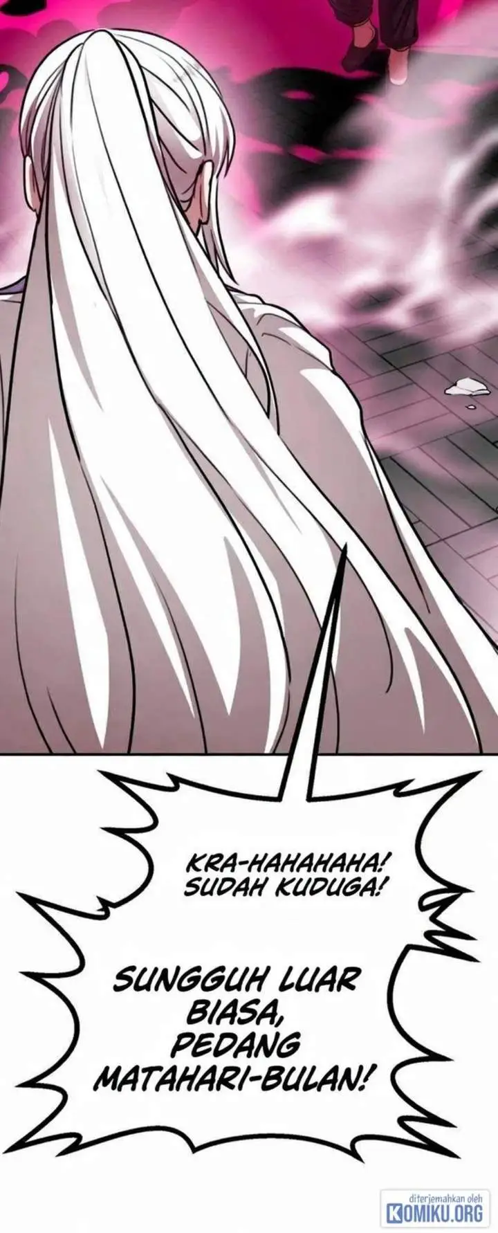 image-komik-perhaps-invincible-chapter-67-38/72