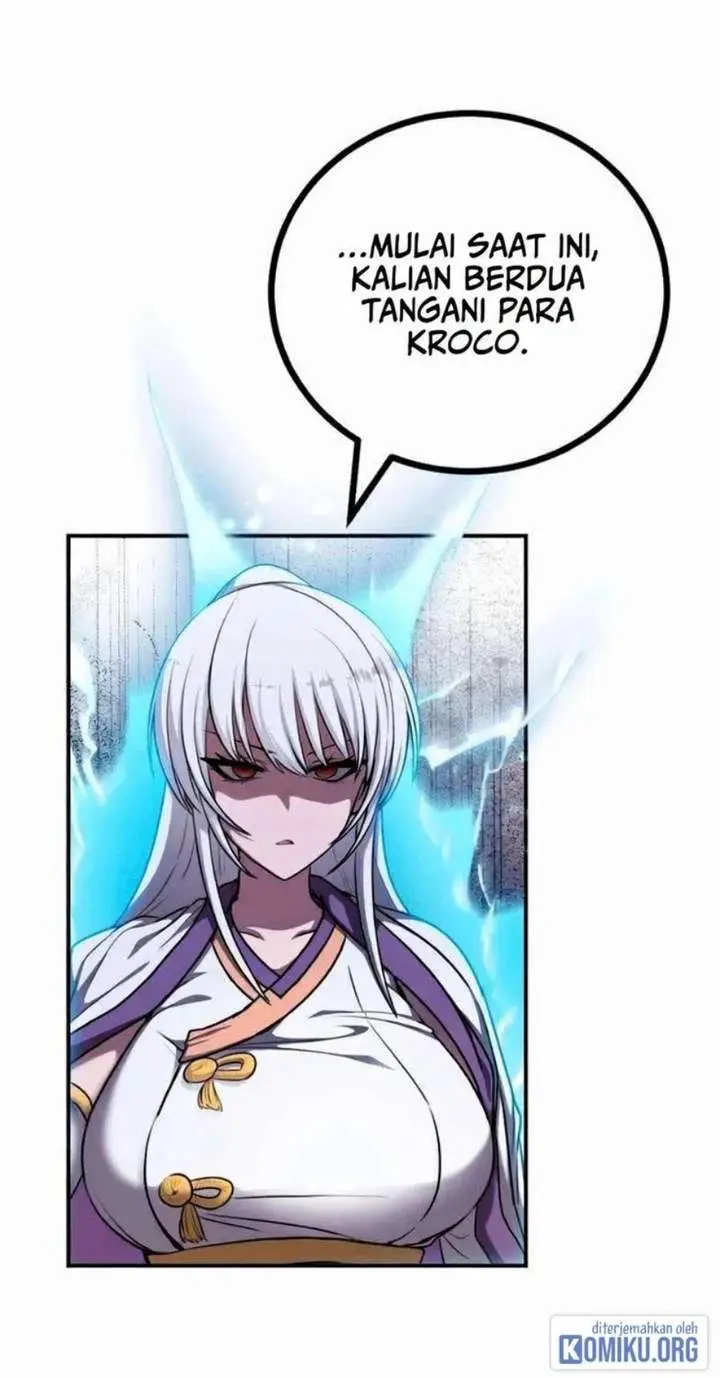 image-komik-perhaps-invincible-chapter-67-39/72