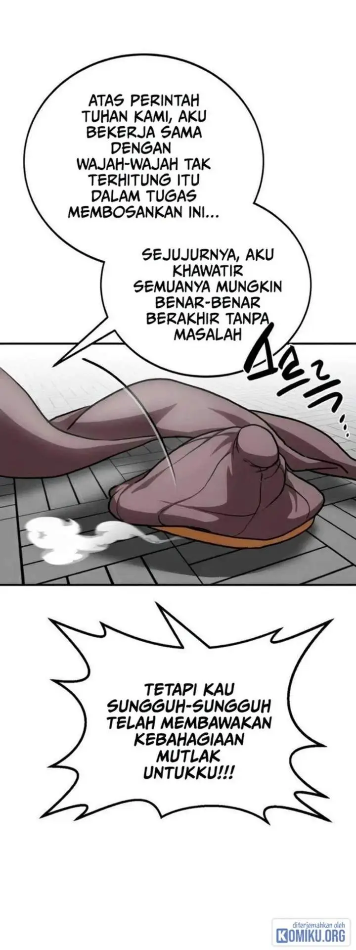 image-komik-perhaps-invincible-chapter-67-40/72