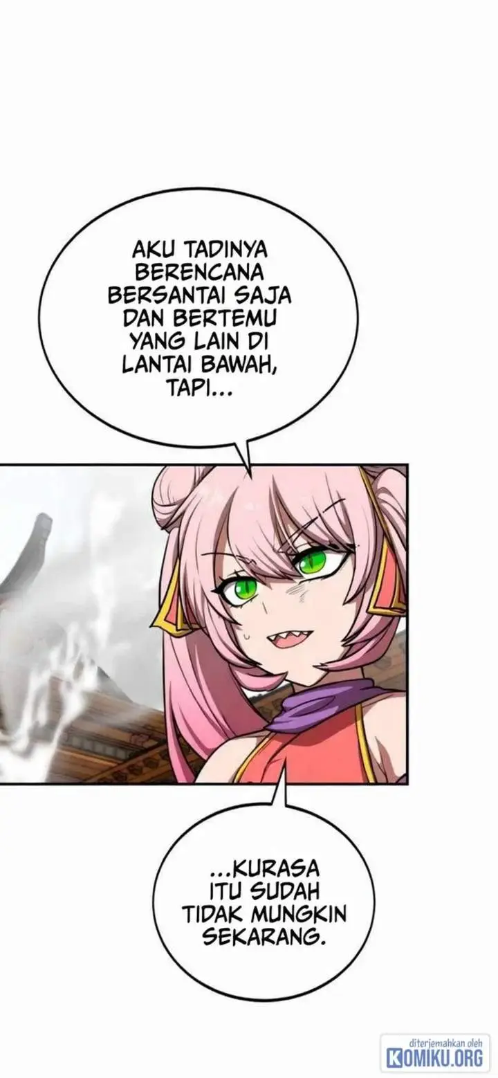 image-komik-perhaps-invincible-chapter-67-41/72