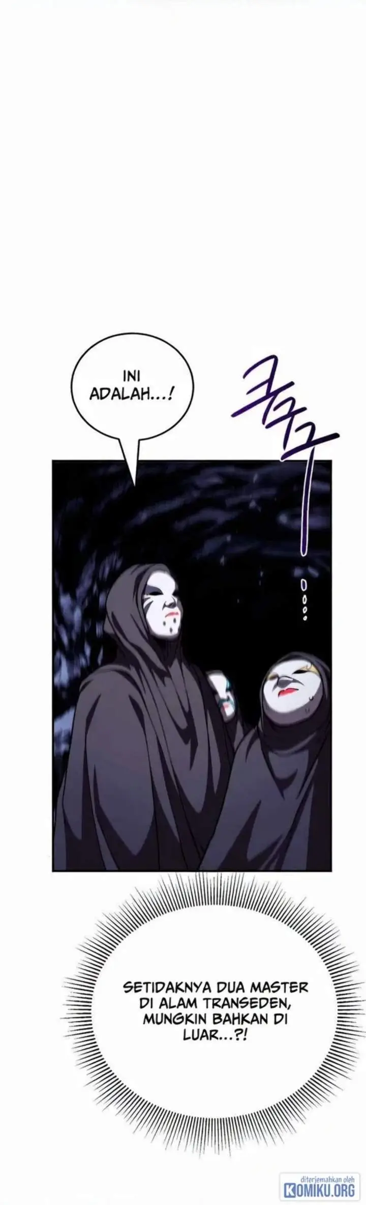 image-komik-perhaps-invincible-chapter-67-45/72