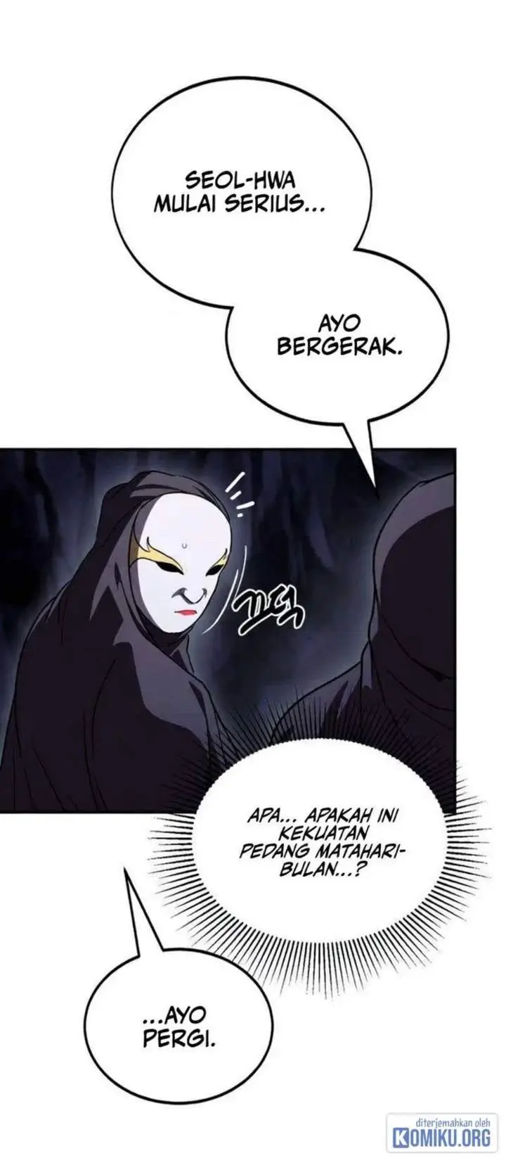 image-komik-perhaps-invincible-chapter-67-46/72