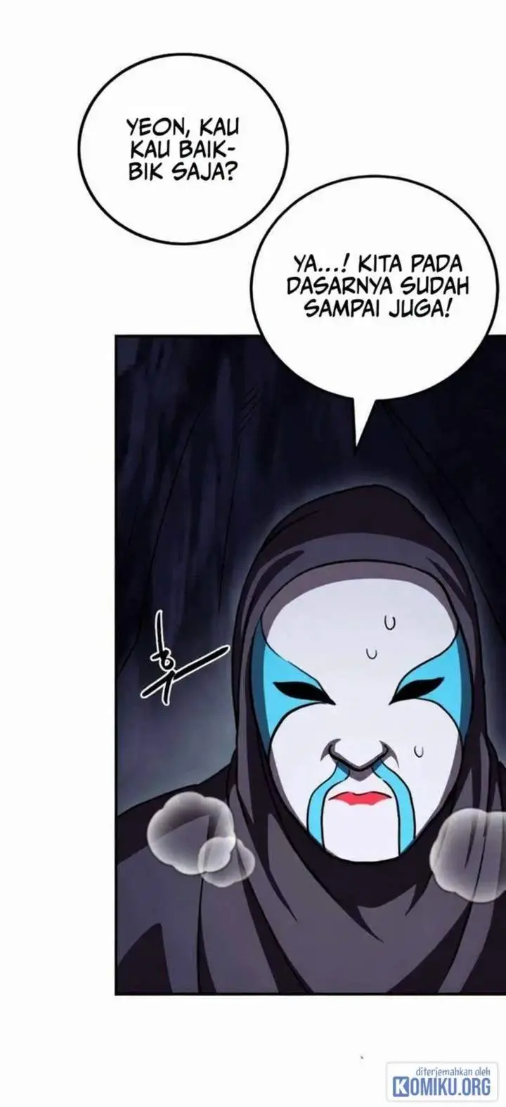 image-komik-perhaps-invincible-chapter-67-47/72
