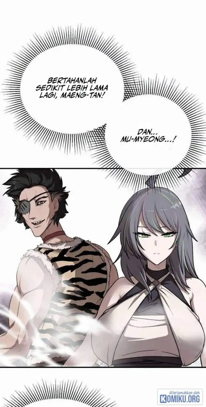 image-komik-perhaps-invincible-chapter-67-48/72