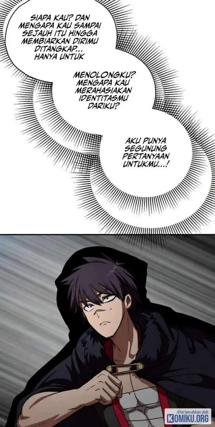 image-komik-perhaps-invincible-chapter-67-49/72