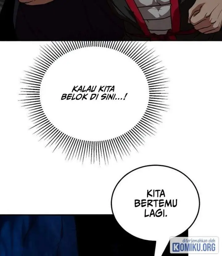 image-komik-perhaps-invincible-chapter-67-50/72