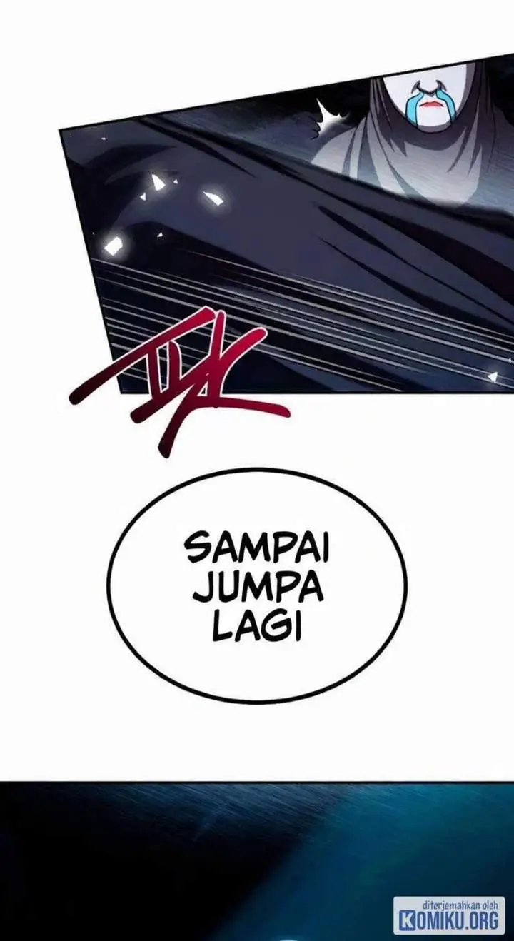 image-komik-perhaps-invincible-chapter-67-52/72