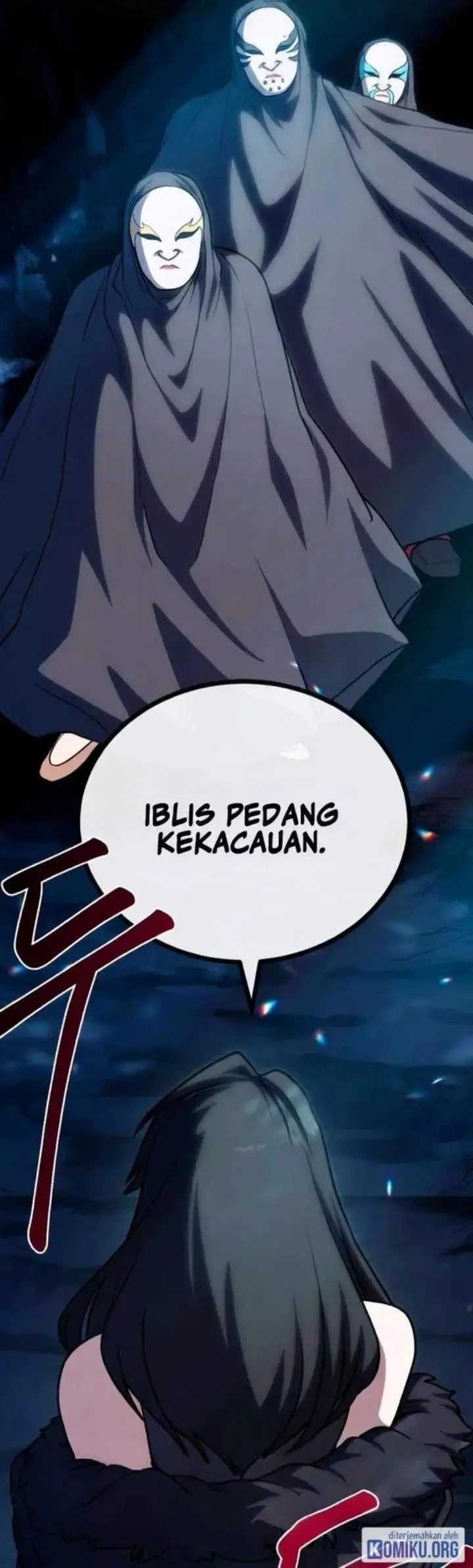 image-komik-perhaps-invincible-chapter-67-53/72