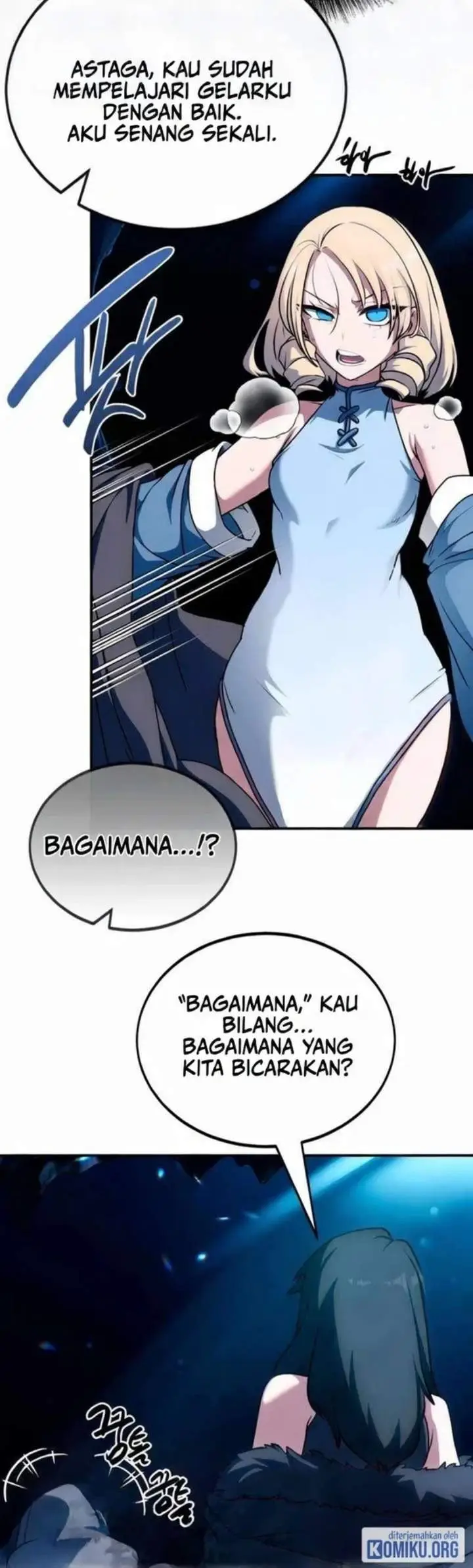 image-komik-perhaps-invincible-chapter-67-56/72