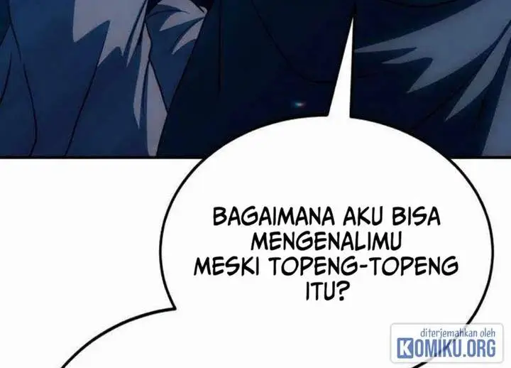 image-komik-perhaps-invincible-chapter-67-57/72