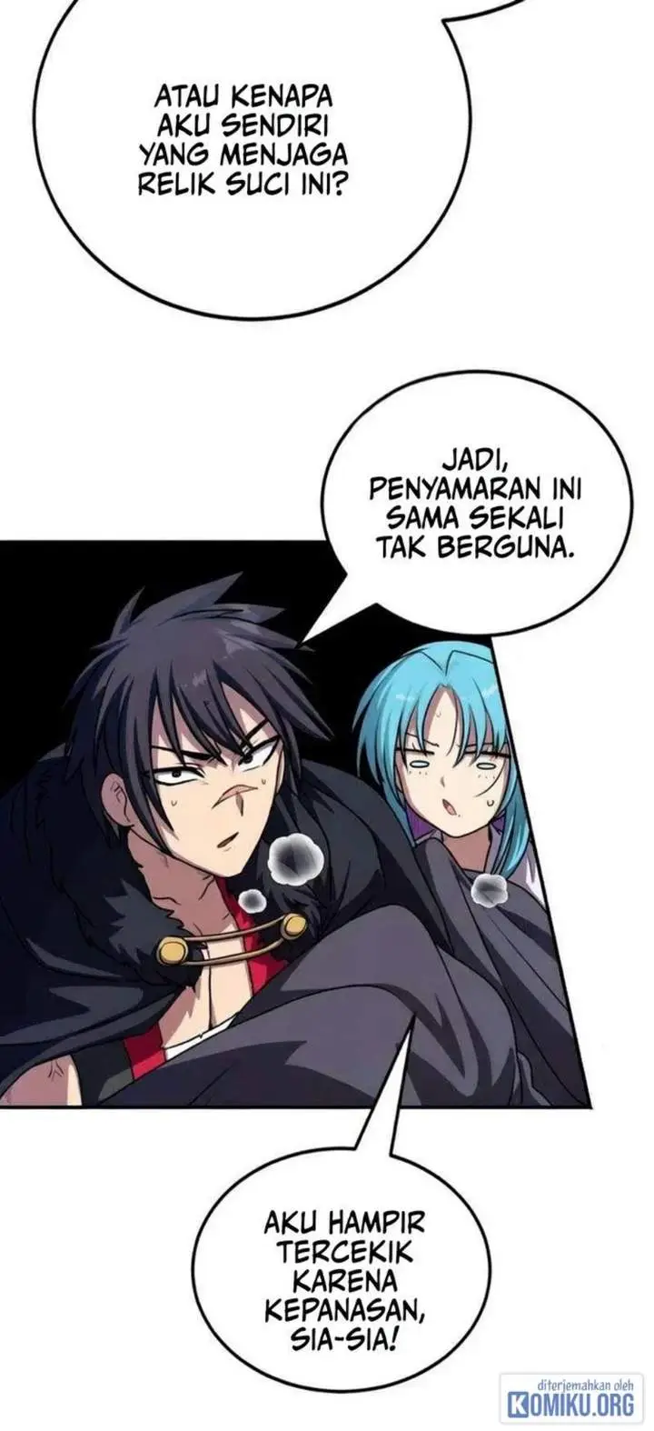image-komik-perhaps-invincible-chapter-67-58/72