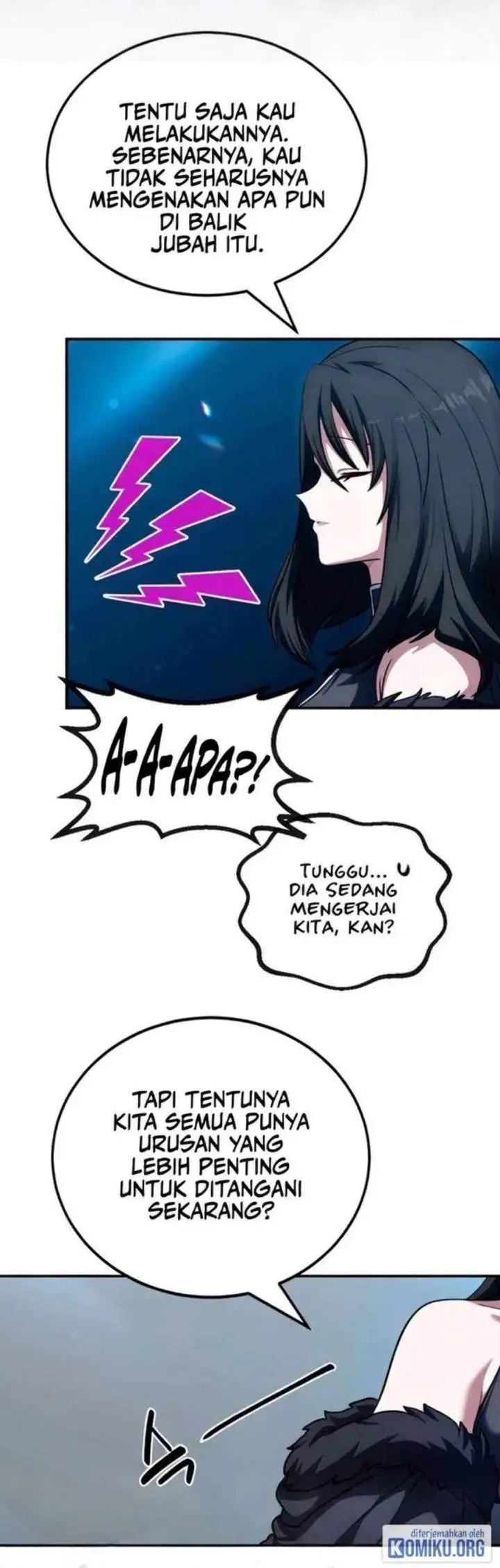 image-komik-perhaps-invincible-chapter-67-59/72