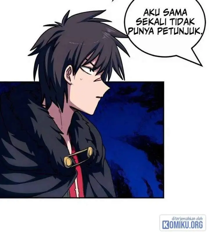 image-komik-perhaps-invincible-chapter-67-61/72