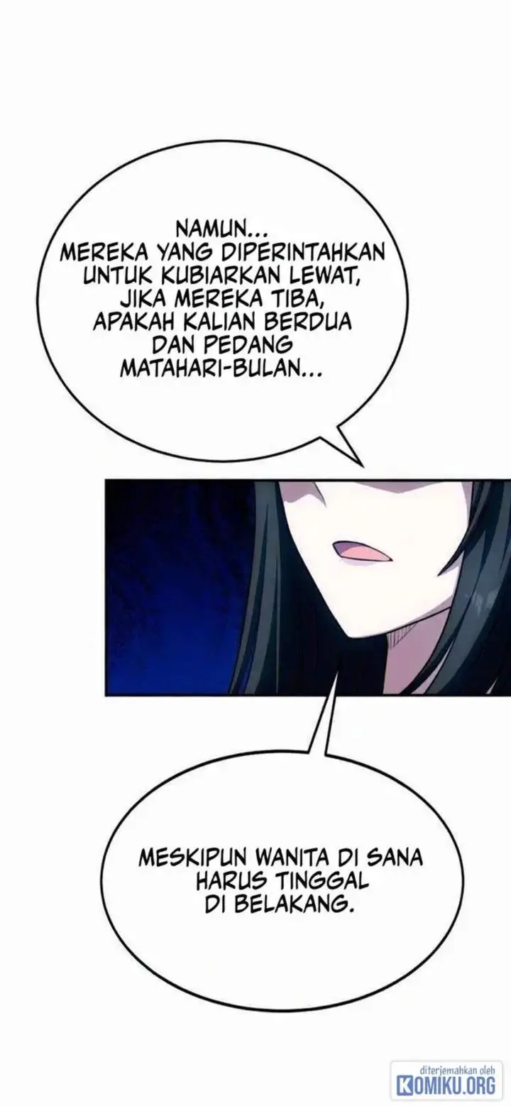 image-komik-perhaps-invincible-chapter-67-63/72
