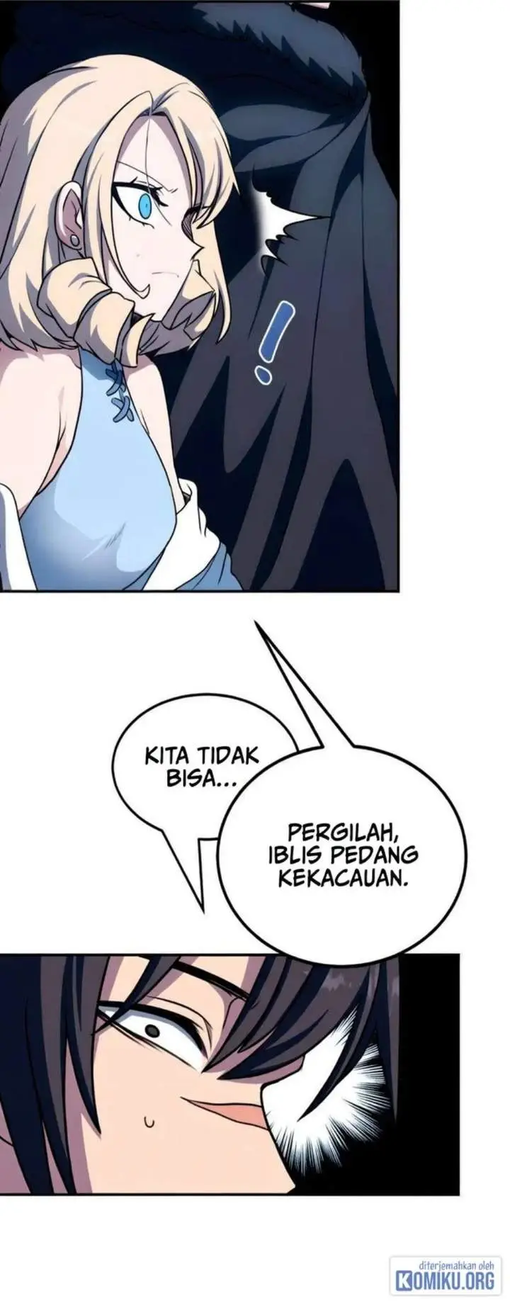 image-komik-perhaps-invincible-chapter-67-64/72