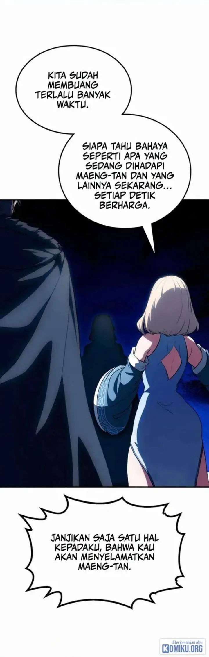 image-komik-perhaps-invincible-chapter-67-65/72