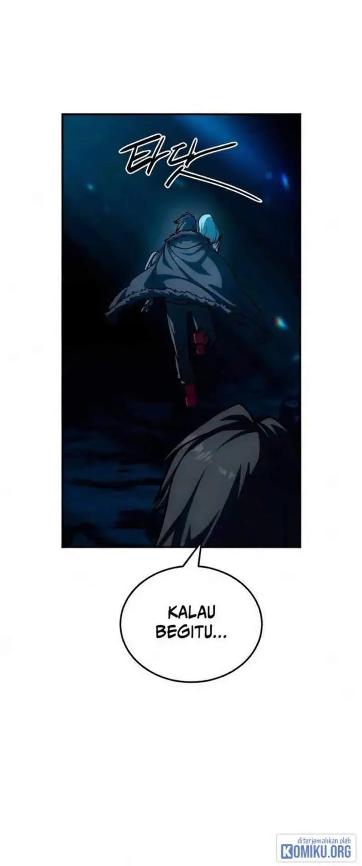 image-komik-perhaps-invincible-chapter-67-67/72