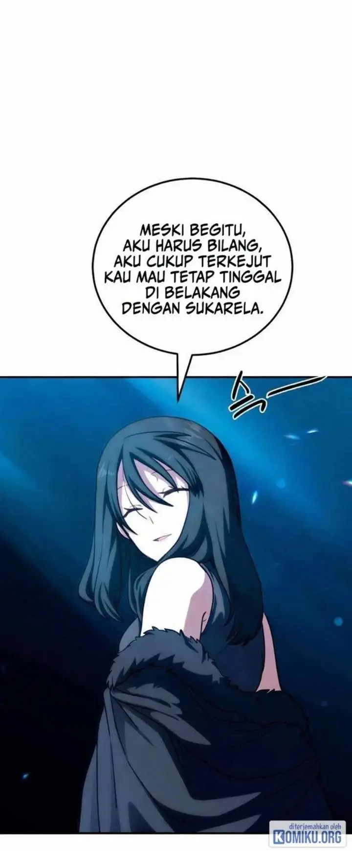image-komik-perhaps-invincible-chapter-67-68/72