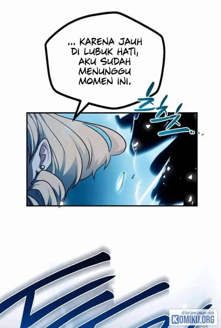 image-komik-perhaps-invincible-chapter-67-69/72
