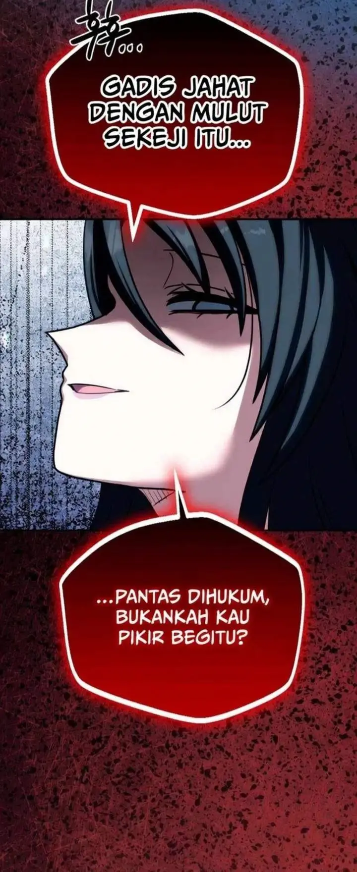 image-komik-perhaps-invincible-chapter-67-71/72