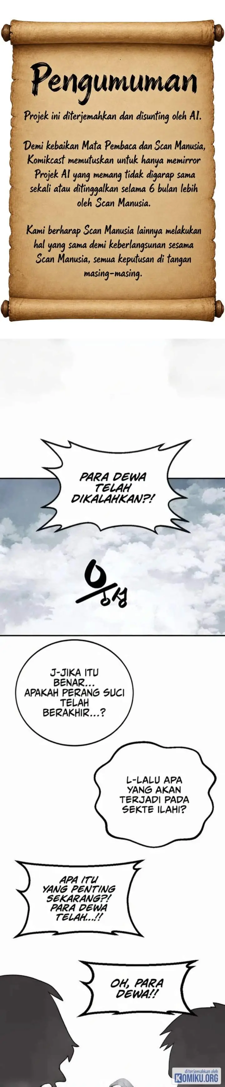 image-komik-perhaps-invincible-chapter-68-0/68