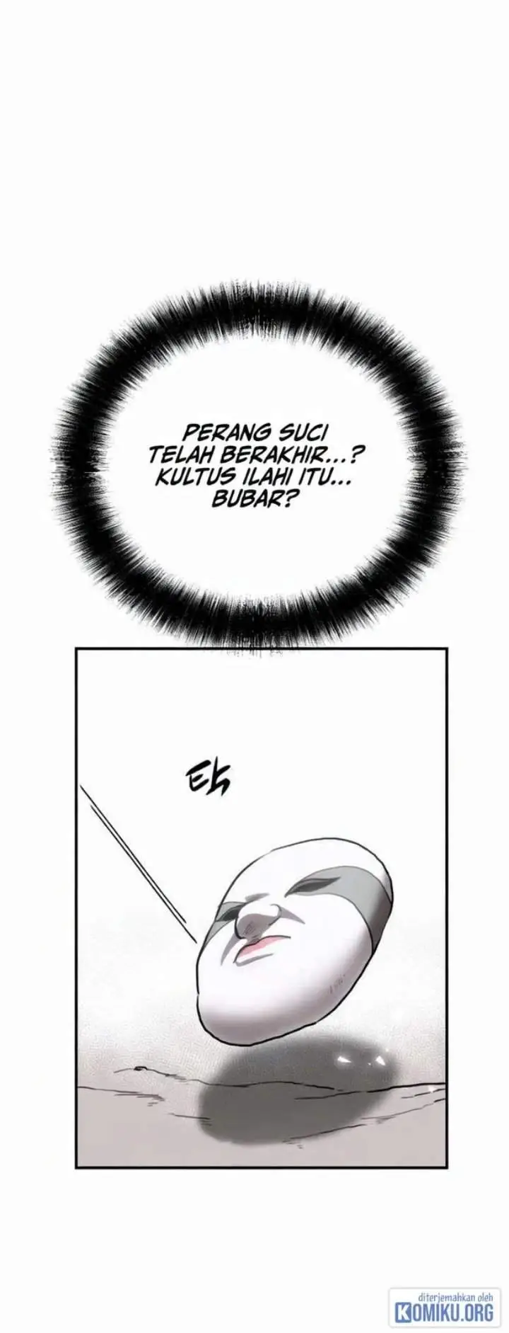 image-komik-perhaps-invincible-chapter-68-2/68